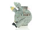 ACAUTO Kompressor, klimatanläggning AC-01VI024
