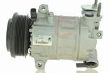 ACAUTO Kompressor, klimatanläggning AC-01VI044