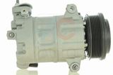 ACAUTO Kompressor, klimatanläggning AC-01VI044