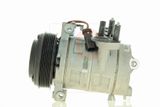 ACAUTO Kompressor, klimatanläggning AC-01ZX013