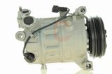 ACAUTO Kompressor, klimatanläggning AC-01ZX129
