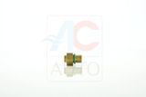 ACAUTO Регулирующий клапан, компрессор AC-02DL11