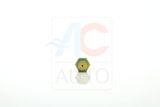 ACAUTO Регулирующий клапан, компрессор AC-02DL11