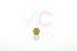 ACAUTO Регулирующий клапан, компрессор AC-02DL11