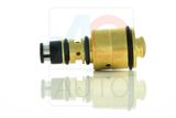 ACAUTO Регулирующий клапан, компрессор AC-02DN10
