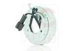 ACAUTO Spole, magnetkoppling (kompressor) AC-04CL04