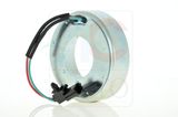 ACAUTO Spole, magnetkoppling (kompressor) AC-04CL10