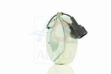 ACAUTO Spole, magnetkoppling (kompressor) AC-04CL14