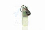 ACAUTO Spole, magnetkoppling (kompressor) AC-04CL14