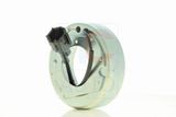 ACAUTO Spole, magnetkoppling (kompressor) AC-04CL16