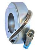 ACAUTO Spole, magnetkoppling (kompressor) AC-04DL01