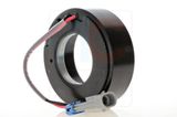 ACAUTO Spole, magnetkoppling (kompressor) AC-04DL02