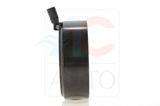ACAUTO Spole, magnetkoppling (kompressor) AC-04DL03