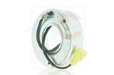 ACAUTO Spole, magnetkoppling (kompressor) AC-04DL06