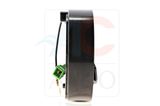 ACAUTO Spole, magnetkoppling (kompressor) AC-04DN02