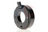ACAUTO Spole, magnetkoppling (kompressor) AC-04DN07
