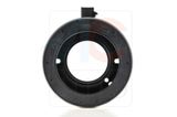 ACAUTO Spole, magnetkoppling (kompressor) AC-04DN07