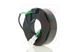 ACAUTO Spole, magnetkoppling (kompressor) AC-04DN20