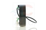 ACAUTO Spole, magnetkoppling (kompressor) AC-04DN20