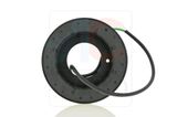 ACAUTO Spole, magnetkoppling (kompressor) AC-04DN20