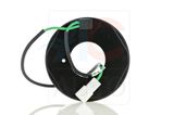 ACAUTO Spole, magnetkoppling (kompressor) AC-04DN20