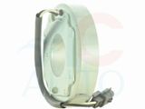 ACAUTO Spole, magnetkoppling (kompressor) AC-04DN42
