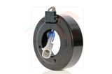 ACAUTO Spole, magnetkoppling (kompressor) AC-04SD05