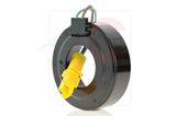 ACAUTO Spole, magnetkoppling (kompressor) AC-04SD06