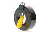 ACAUTO Spole, magnetkoppling (kompressor) AC-04SD07