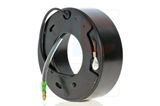 ACAUTO Spole, magnetkoppling (kompressor) AC-04SD08