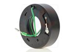 ACAUTO Spole, magnetkoppling (kompressor) AC-04SD21
