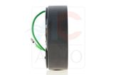 ACAUTO Spole, magnetkoppling (kompressor) AC-04SD21