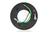 ACAUTO Spole, magnetkoppling (kompressor) AC-04SD21