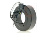 ACAUTO Spole, magnetkoppling (kompressor) AC-04SD24