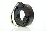 ACAUTO Spole, magnetkoppling (kompressor) AC-04SD33