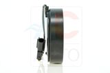 ACAUTO Spole, magnetkoppling (kompressor) AC-04SD33