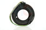 ACAUTO Spole, magnetkoppling (kompressor) AC-04SD33