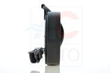 ACAUTO Spole, magnetkoppling (kompressor) AC-04SD42