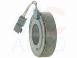 ACAUTO Spole, magnetkoppling (kompressor) AC-04SD62