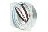 ACAUTO Spole, magnetkoppling (kompressor) AC-04YO01