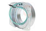 ACAUTO Spole, magnetkoppling (kompressor) AC-04YO20