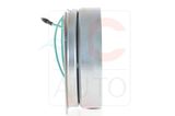ACAUTO Spole, magnetkoppling (kompressor) AC-04YO20