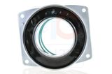 ACAUTO Spole, magnetkoppling (kompressor) AC-04YO20