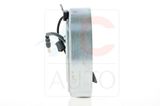 ACAUTO Spole, magnetkoppling (kompressor) AC-04ZX01
