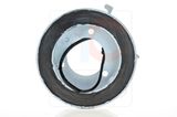 ACAUTO Spole, magnetkoppling (kompressor) AC-04ZX01