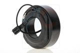 ACAUTO Spole, magnetkoppling (kompressor) AC-04ZX03