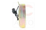 ACAUTO Spole, magnetkoppling (kompressor) AC-04ZX04