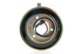 ACAUTO Spole, magnetkoppling (kompressor) AC-04ZX04
