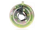ACAUTO Spole, magnetkoppling (kompressor) AC-04ZX04