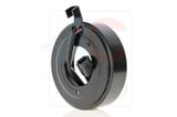 ACAUTO Spole, magnetkoppling (kompressor) AC-04ZX05